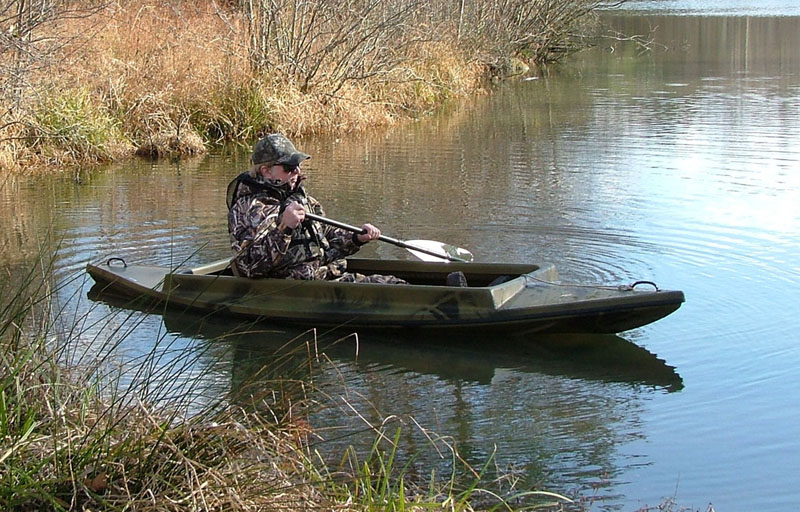 http://www.carolinawildphoto.com/images/duckboat/Boat-1stTest_2249.jpg